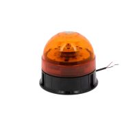 PIRILAMPO LED 12/24V R65 BASE PLANA TECHNI-POWER