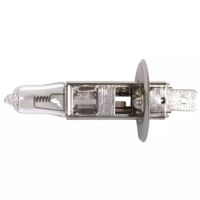 LÂMPADA H1 12V 55W