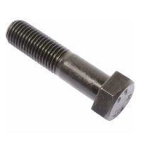 PARAFUSO CABEÇA SEXTAVADA 18X60 AÇO BRUTO 8.8 FP CAIXA DE 25