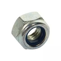 ECROU DE LAME M18 DEL MORINO 40200029