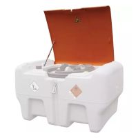 TAMPA PARA DEPÓSITO EASY MOBILE 440L