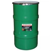 MASSA EXTRA CHARGE BALDE 50KG TECHNI-POWER