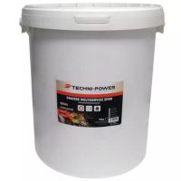 MASSA MULTIUSOS EP00 BALDE DE 18 KG TECHNI-POWER