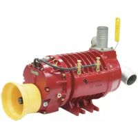 COMPRESSEUR HERTELL KD-12000 KD-12000