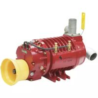 COMPRESSEUR HERTELL KD-14000 REFROID EAU KD-14000 REFROID EAU