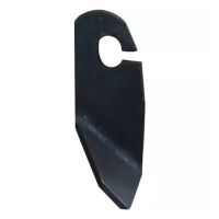 FACA DIREITA COMPRIDA VENTILADA H77 994123 TIPO AMAZONE