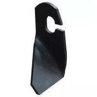 FACA RETA VENTILADA H60 995779 TIPO AMAZONE