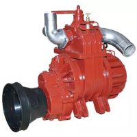 POMPE JUROP PN45 M