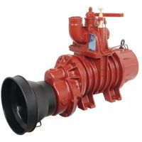 POMPE JUROP PN58 M