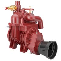 COMPRESSEUR MEC 5000 AVEC ENTRAINEMENT HYDRAULIQUE AVEC ENTRAINEMENT HYDRAULIQUE