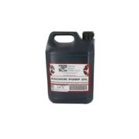 HUILE POUR COMPRESSEUR A LISIE R Battioni Pagani (5 L) R Battioni Pagani (5 L)