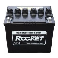 BATERIA MOTOC 12N24-3 PRONTA A USAR
