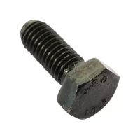 PARAFUSO CABEÇA SEXTAVADA 10X20 AÇO BRUTO 10.9 FT CAIXA DE 100