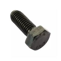 PARAFUSO CABEÇA SEXTAVADA 20X50 AÇO BRUTO 10.9 FT CAIXA DE 25