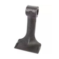 MARTELO TRITURADOR ORIGINAL KUHN 6061699