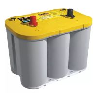 BATERIA OPTIMA AMARELA YTS 4.2L