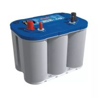 BATERIA OPTIMA AZUL BTDC 4.2L