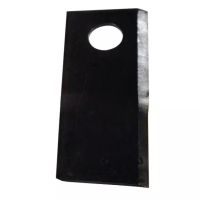 FACA KUHN 56451200G