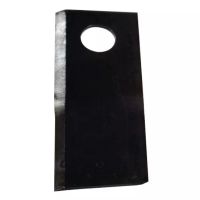 FACA KUHN 56451300D