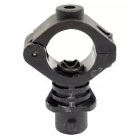 PORTA BICO DE LIGAÇÃO RÁPIDA D.3/4"-10VI