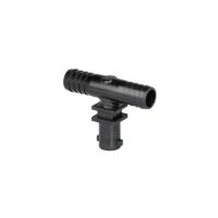 PORTA BICO DUPLO 19MM-NO ANTI-GOTA