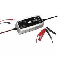 CARREGADOR CTEK MXS 7.0 12V / 7A