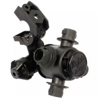 QUADRIJET QJ364E-20MM