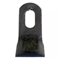 KNIFE Y 103X40X8 TR14x30 TIPO FERRI 0901068