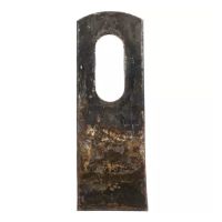 FACA COLHER EP8 STOCK 225316