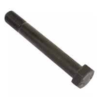 PARAFUSO 16 X COMPRIMENTO 115 MM