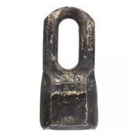 MALHO 40X6X93 L16x40 FG000111