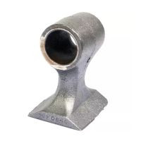 MARTELO DESTROÇADOR FG000560B