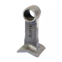MARTELO TRITURADOR 40-54 D26 R110 FG000552