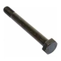 PARAFUSO 10 X 85