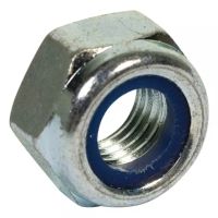 PORCA FREIO 8