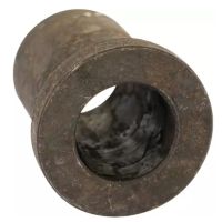 ESPAÇADOR COM REBORDO TEMPERADO 5 M M