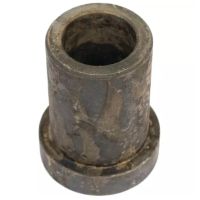 ESPAÇADOR COM REBORDO TEMPERADO 8 M M