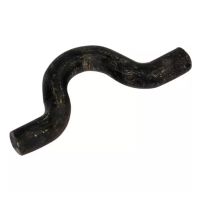 Estribo