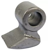 MARTELO PARA TRITURADOR 60-70 R80 D30,5