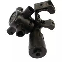 QUADRIJET AIR STOP 3/4 D10 (N03610B0) A EPS