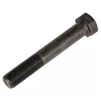 PARAFUSO 16X103 PARA BOMFORD MC/CONNEL