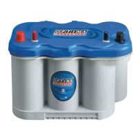 BATERIA OPTIMA AZUL BTDC 5.0L