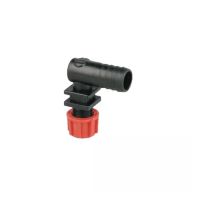 PORTA BICO INDIVIDUAL G 3/8" 19MM