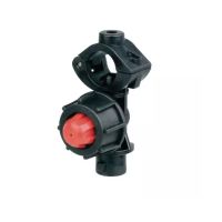 PORTA BICO 3/8"G ANTI-GOTA D.20-7 VIT