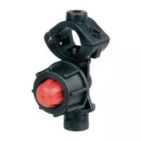 PORTA-BICO anti-gota QUICK D.20-7 EPDM
