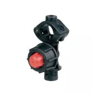PORTA-BICO anti-gota QUICK D.1"-10 EPDM
