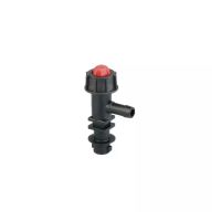 PORTA BICO INDIVIDUAL 13MM anti-gota VERTIC