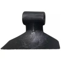 MARTELO PARA TRITURADOR 60-150 R88 D20,5