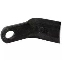 FACA Y AGRIMASTER 3000323 40X8 DIA 20,5 LG118