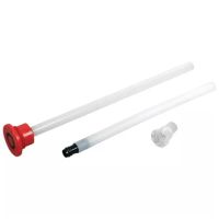 KIT TUBOS DE ASPIRAÇÃO ADBLUE BCS 56X4 PIUSIA